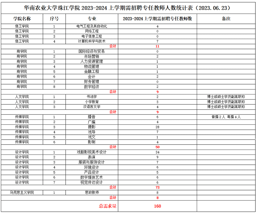 未标题-1.png